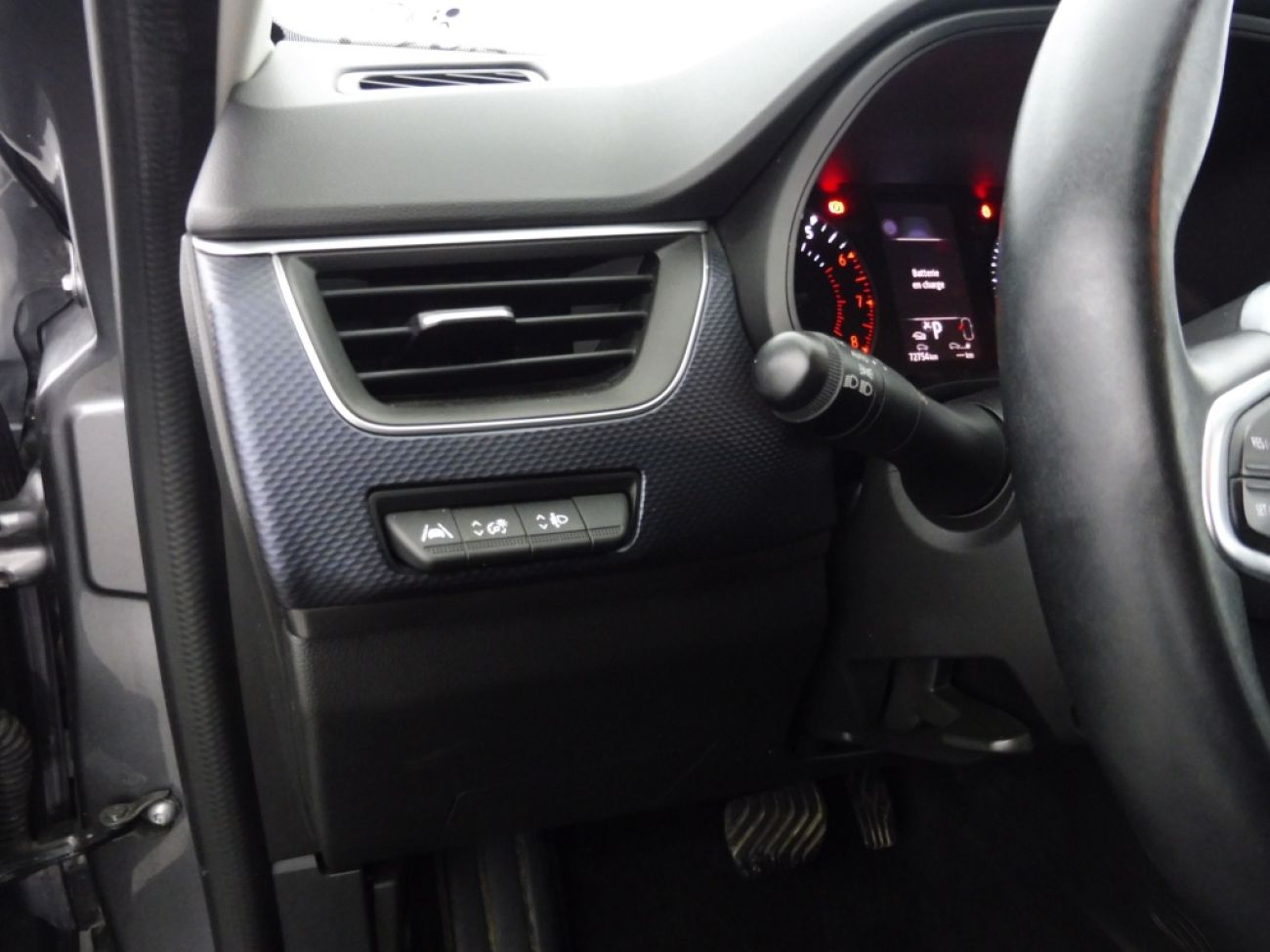 Mandataire RENAULT Arkana 1.3 TCE MILD HYBRID 140CH EQUILIBRE EDC 