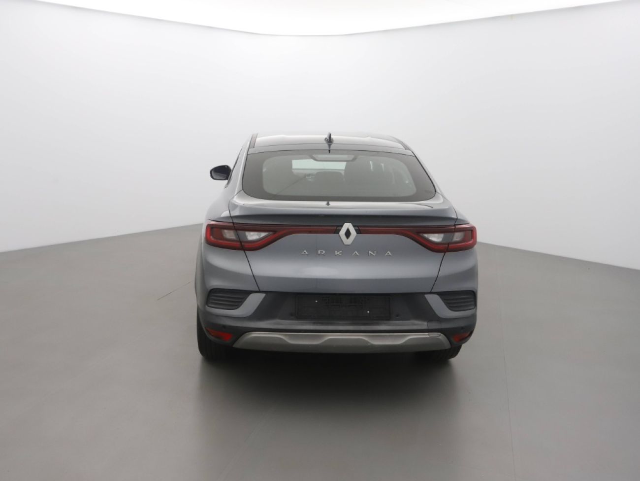 Mandataire RENAULT Arkana 1.3 TCE MILD HYBRID 140CH EQUILIBRE EDC 