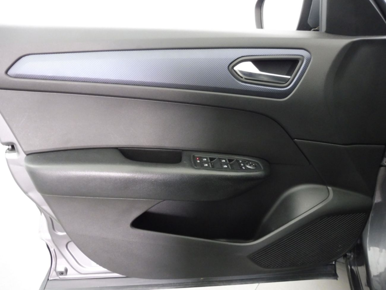 Mandataire RENAULT Arkana 1.3 TCE MILD HYBRID 140CH EQUILIBRE EDC 