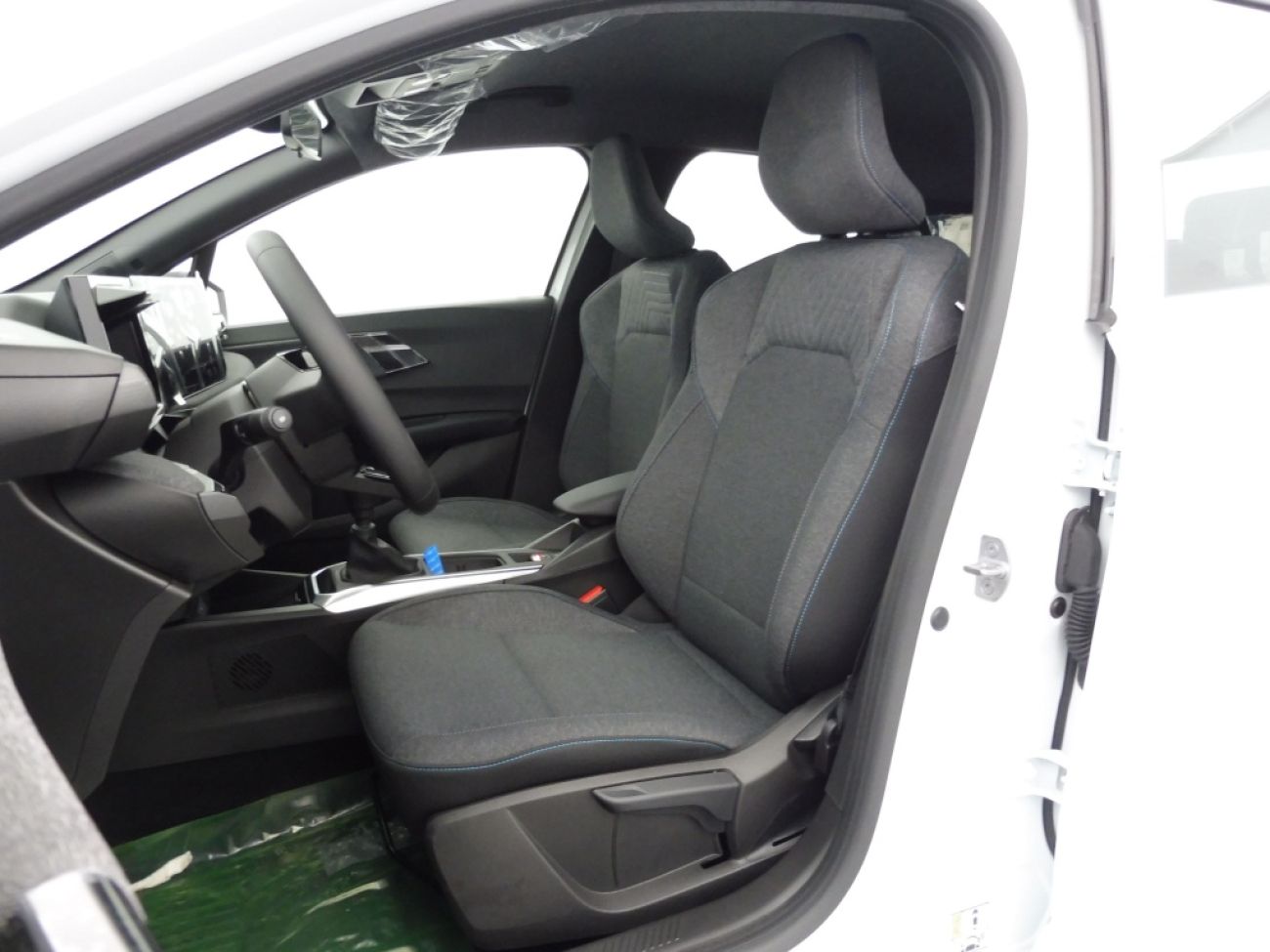 Mandataire RENAULT Clio 1.2 TCE 115CH EVOLUTION