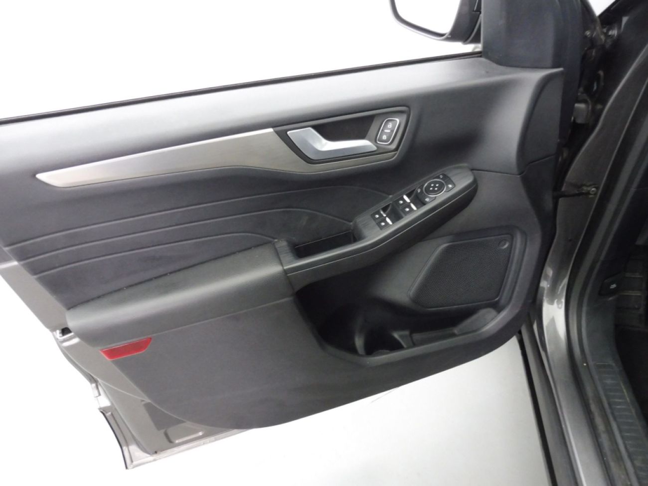 Mandataire Ford Kuga 1.5 ECOBOOST 150CH TITANIUM