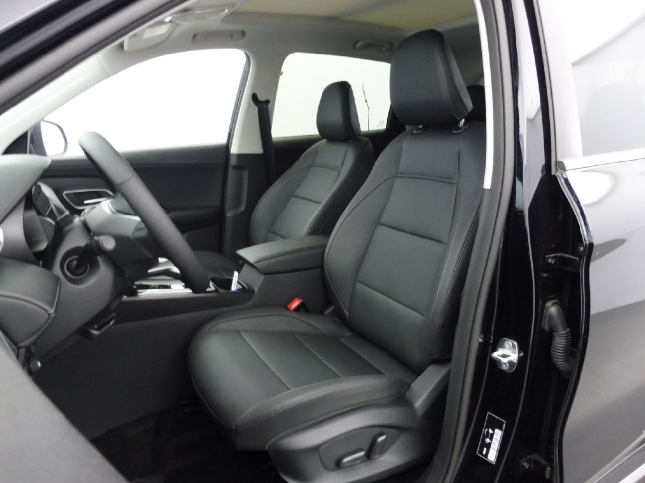Mandataire MG ZS 1.5 HYBRID+ 197CH LUXURY
