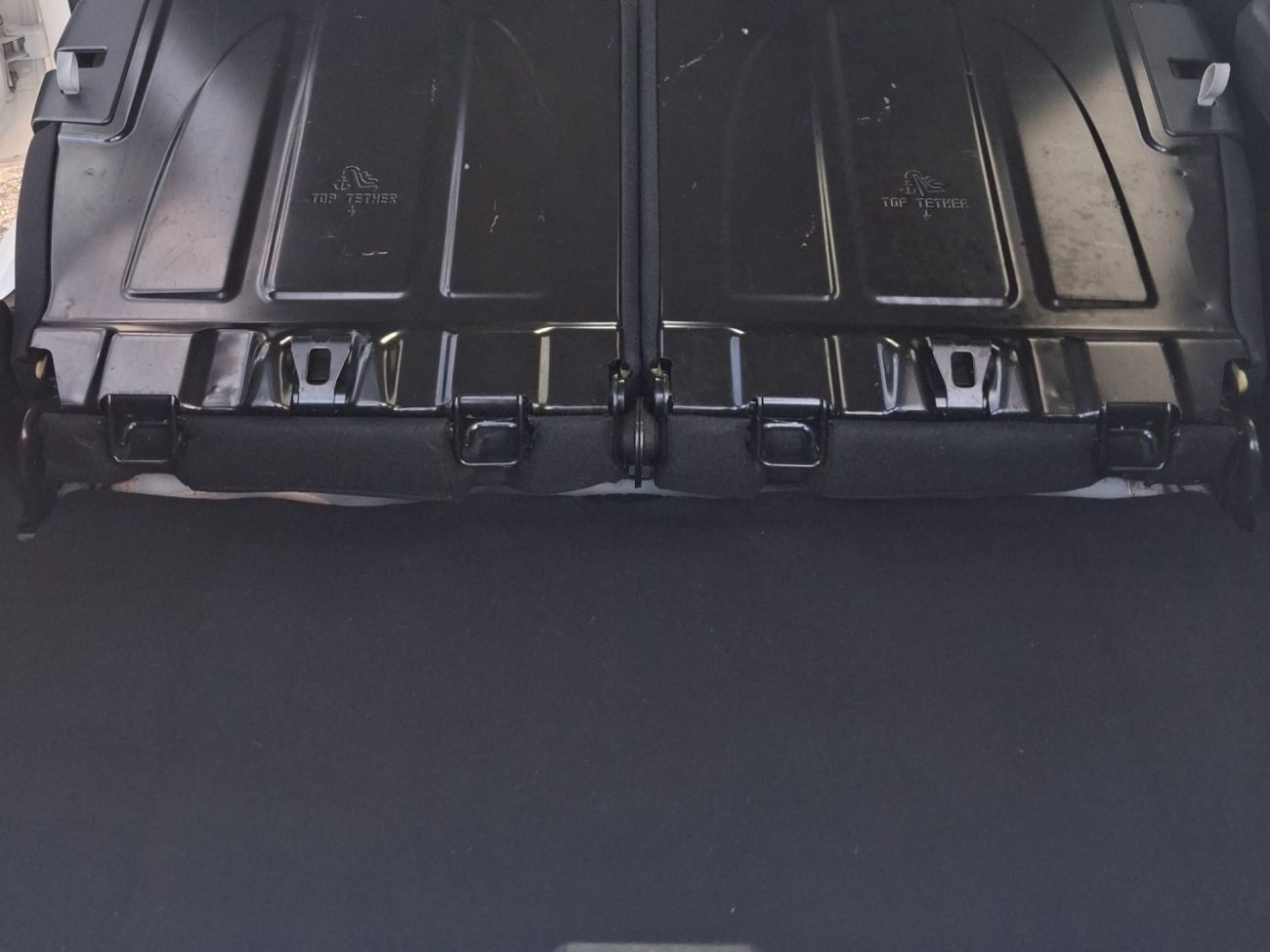 Mandataire Citroën C1 VTi 68 Mentos