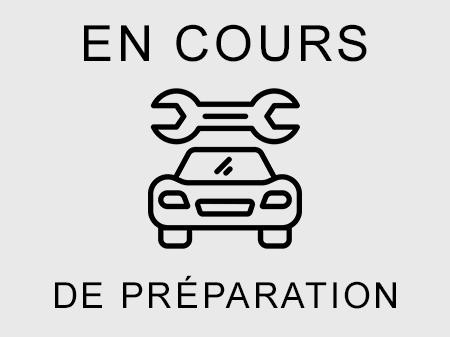 VOLKSWAGEN T-Cross pas cher