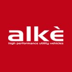 mandataire ALKE : Toutes nos voitures