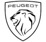 mandataire PEUGEOT : Toutes nos voitures