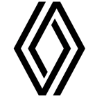 mandataire RENAULT : Toutes nos voitures